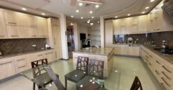 SALE A PENT HOUSE  IN VERIN ANTARAYIN