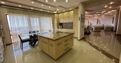 SALE A PENT HOUSE  IN VERIN ANTARAYIN