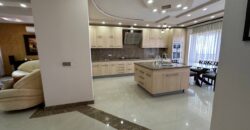 SALE A PENT HOUSE  IN VERIN ANTARAYIN